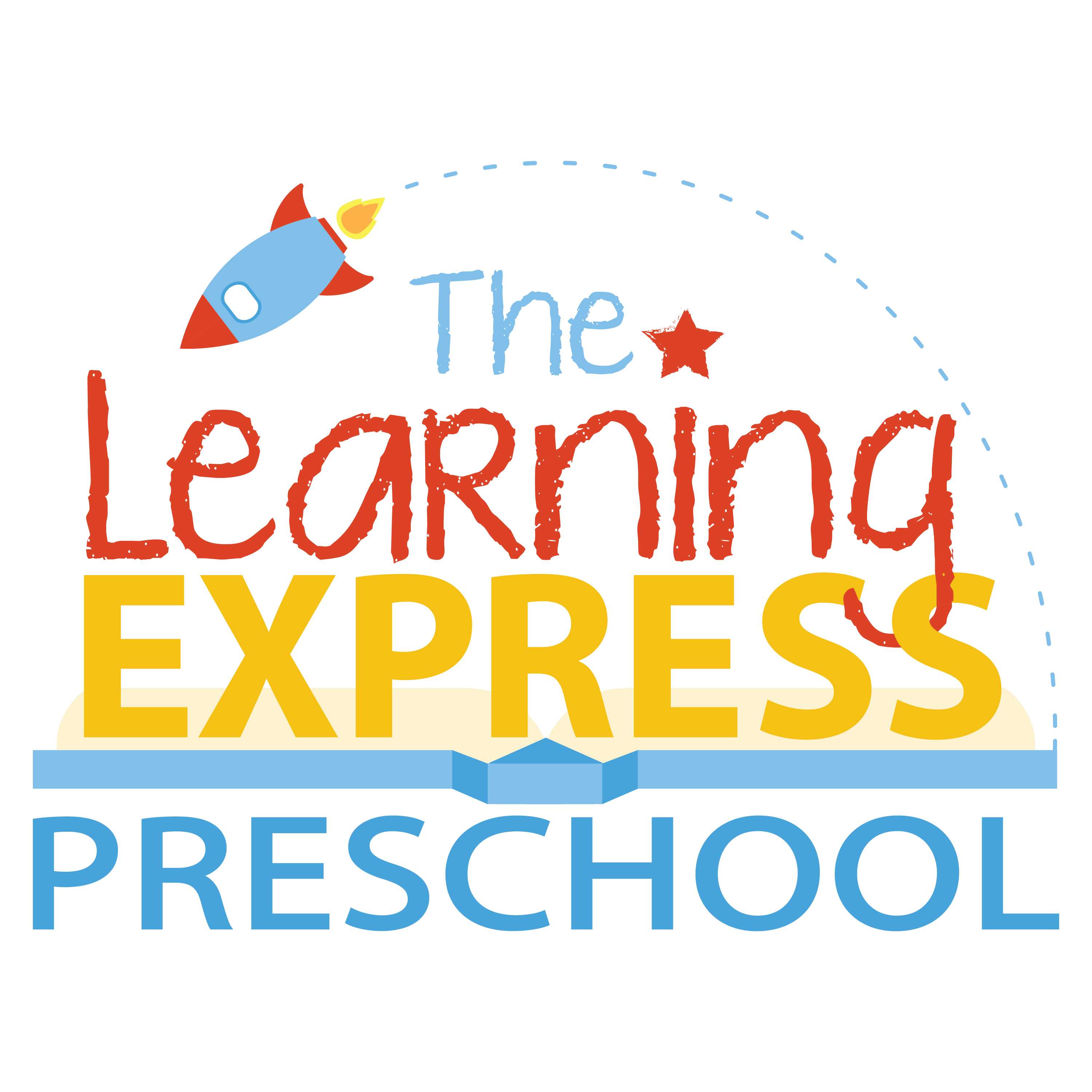 The Learning Express Preschool - Plymouth, Michigan