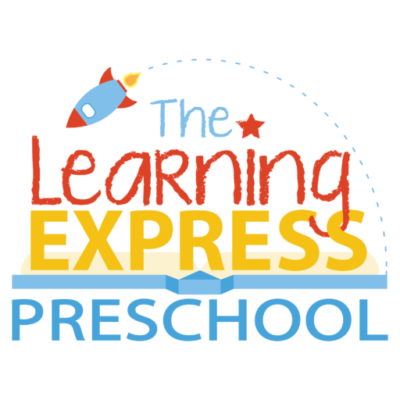 The Learning Express Preschool in Plymouth, Michigan