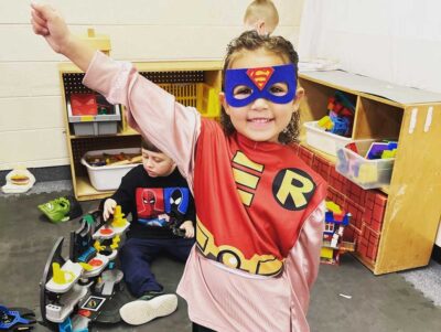 future-super-hero-preschool-dreams